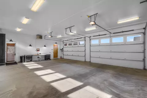 Other - 64105 Johnson Rd, Bend, OR 97703 photo 17 of 20
