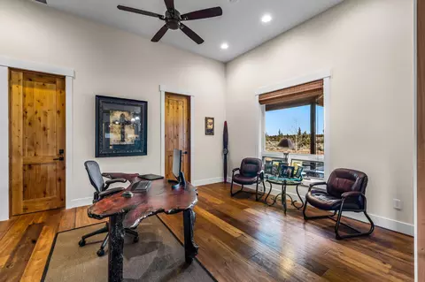 Other - 64105 Johnson Rd, Bend, OR 97703 photo 8 of 20