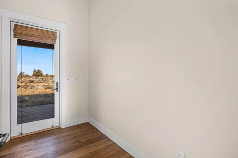 Other - 64105 Johnson Rd, Bend, OR 97703 photo 12 of 20