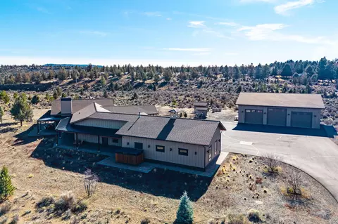 Other - 64105 Johnson Rd, Bend, OR 97703 photo 18 of 20