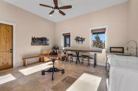 Other - 64105 Johnson Rd, Bend, OR 97703 photo 14 of 20