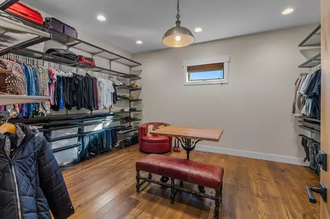 Other - 64105 Johnson Rd, Bend, OR 97703 photo 7 of 20
