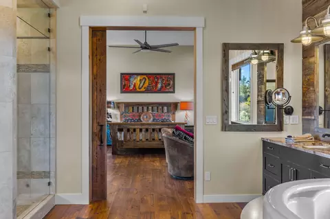 Other - 64105 Johnson Rd, Bend, OR 97703 photo 5 of 20
