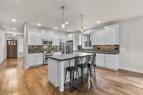 Other - 19147 Park Commons Dr, Bend, OR 97703 photo 1 of 6