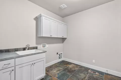 Other - 19147 Park Commons Dr, Bend, OR 97703 photo 3 of 6