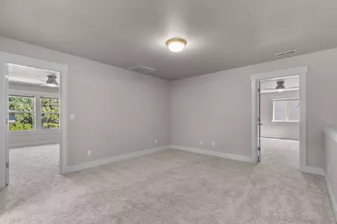 Other - 19147 Park Commons Dr, Bend, OR 97703 photo 6 of 6
