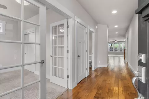 Entry Way - 19147 Park Commons Dr, Bend, OR 97703 photo 1 of 6