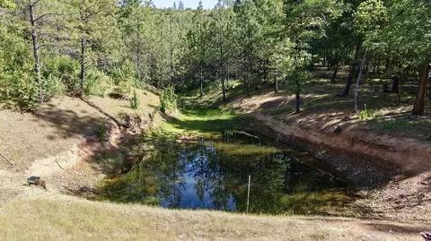 View/Area - 13007 Perry Rd, Central Point, OR 97502 photo 1 of 1