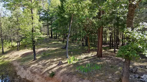 Other - 13007 Perry Rd, Central Point, OR 97502 photo 12 of 12