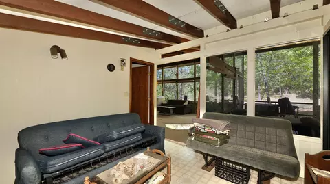 Living - 13007 Perry Rd, Central Point, OR 97502 photo 1 of 1