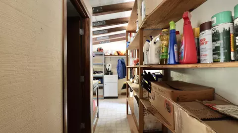 Other - 13007 Perry Rd, Central Point, OR 97502 photo 7 of 12