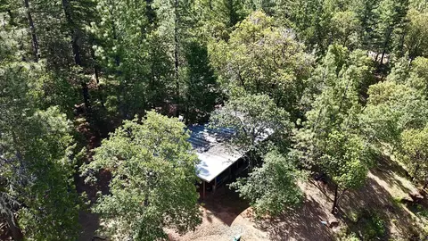 Other - 13007 Perry Rd, Central Point, OR 97502 photo 10 of 12