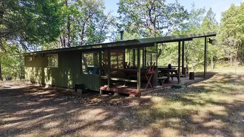 Other - 13007 Perry Rd, Central Point, OR 97502 photo 1 of 12