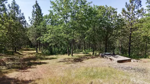 Other - 13007 Perry Rd, Central Point, OR 97502 photo 2 of 12