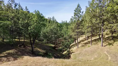 Other - 13007 Perry Rd, Central Point, OR 97502 photo 11 of 12