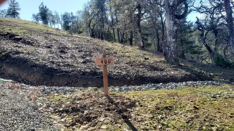 messinger road, Grants Pass, OR 97527