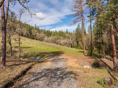 messinger road, Grants Pass, OR 97527