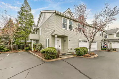 1224 N Modoc Ave # 61, Medford, OR 97504
