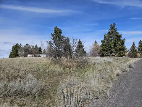 0 Ranchwood Dr #30, Chiloquin, OR 97624