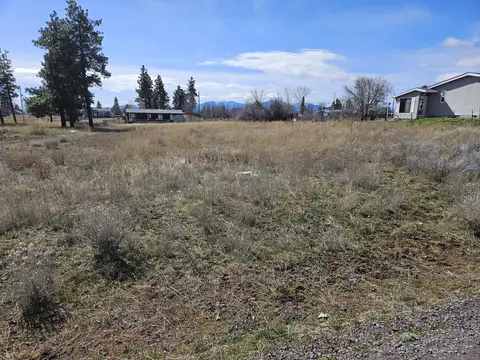 0 Meadowview Dr #4, Chiloquin, OR 97624 photo 3