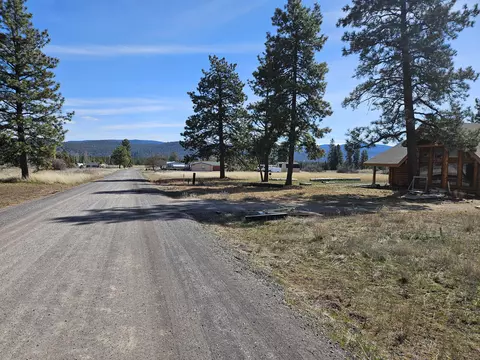 0 Meadowview Dr #4, Chiloquin, OR 97624 photo 6