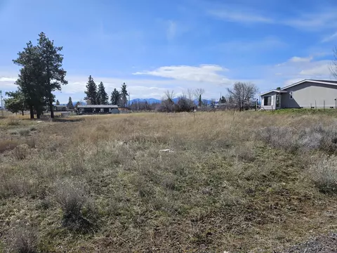 0 Meadowview Dr #4, Chiloquin, OR 97624
