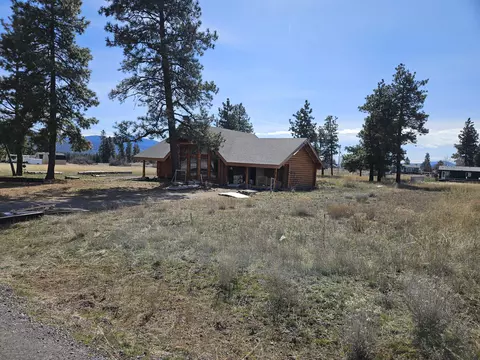 0 Meadowview Dr #4, Chiloquin, OR 97624 photo 4