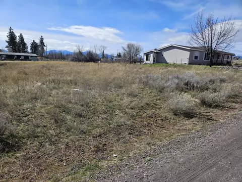0 Meadowview Dr #4, Chiloquin, OR 97624 photo 2