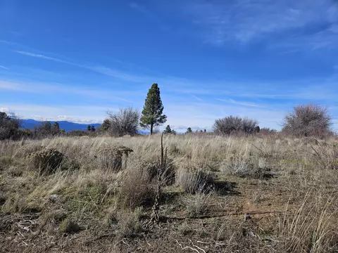 0 Lakeland Rd #27, Chiloquin, OR 97624