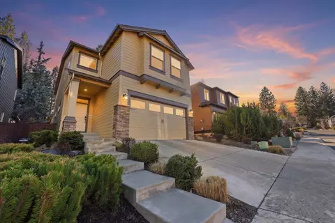 1713 NW Precision Ln, Bend, OR 97703