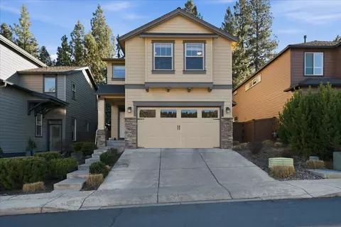 1713 NW Precision Ln, Bend, OR 97703
