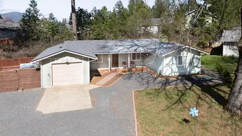 Other - 243 Shadowbrook Dr, Cave Junction, OR 97523 photo 1 of 6
