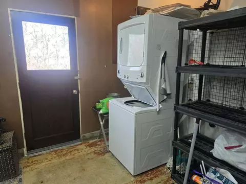 Other - 243 Shadowbrook Dr, Cave Junction, OR 97523 photo 6 of 6