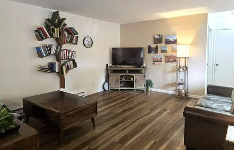 Living - 243 Shadowbrook Dr, Cave Junction, OR 97523 photo 1 of 2