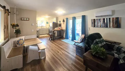 Other - 243 Shadowbrook Dr, Cave Junction, OR 97523 photo 3 of 6