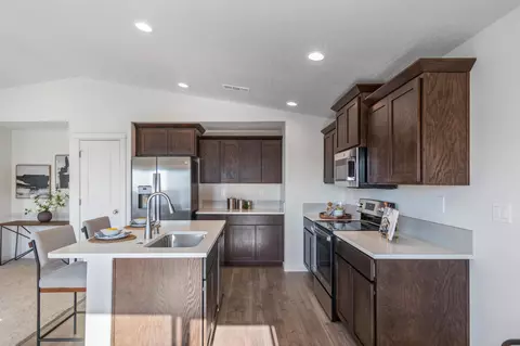 21444 Livingston Dr, Bend, OR 97701 photo 5