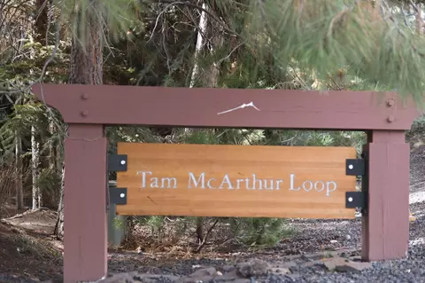 61734 Tam Mcarthur Loop, Bend, OR 97702 photo 13