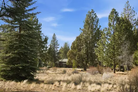 61734 Tam Mcarthur Loop, Bend, OR 97702 photo 9