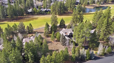 61734 Tam Mcarthur Loop, Bend, OR 97702 photo 7