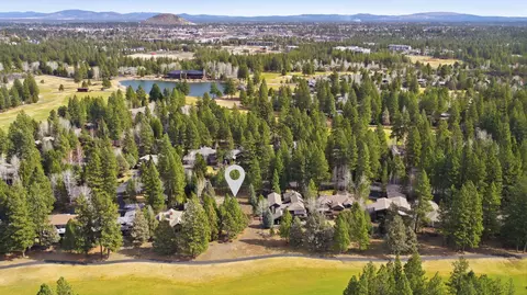 61734 Tam Mcarthur Loop, Bend, OR 97702