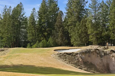 61734 Tam Mcarthur Loop, Bend, OR 97702 photo 15