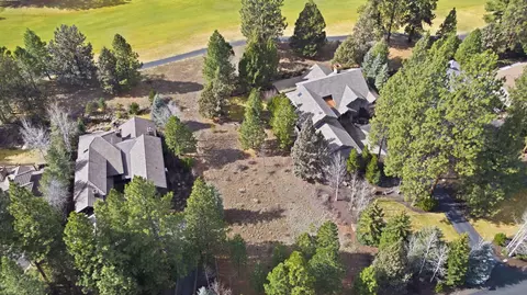 61734 Tam Mcarthur Loop, Bend, OR 97702 photo 8