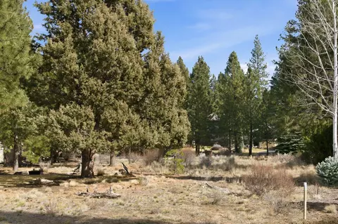 61734 Tam Mcarthur Loop, Bend, OR 97702 photo 12