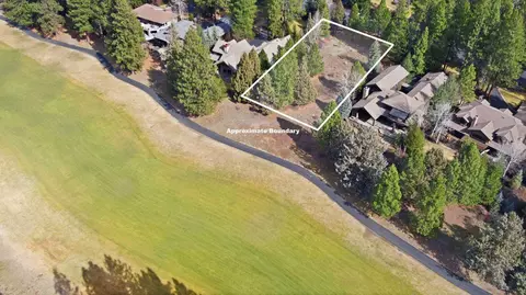 61734 Tam Mcarthur Loop, Bend, OR 97702 photo 4