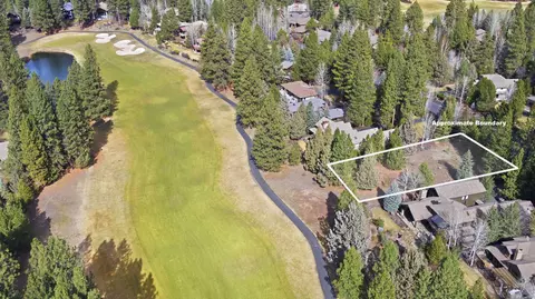 61734 Tam Mcarthur Loop, Bend, OR 97702 photo 3