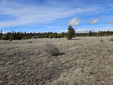 0 Jager St #2, Chiloquin, OR 97624