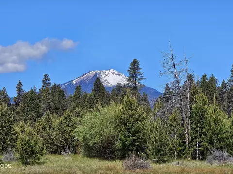 0 Jager St #2, Chiloquin, OR 97624