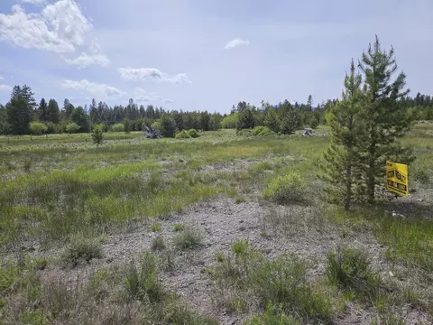 0 Jager St #2, Chiloquin, OR 97624