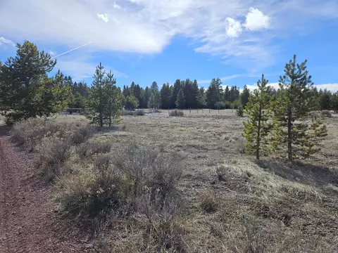 0 Jager St #2, Chiloquin, OR 97624