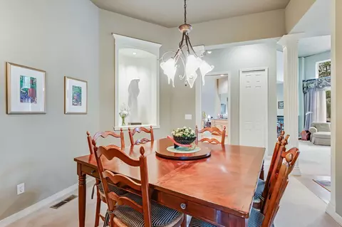 Dining - 62029 Fall Creek Loop, Bend, OR 97702 photo 1 of 1